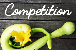 easycomeeasygrow – Win a 3 Month Subscription Simply Complete The Following and You’re In The Draw