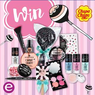 Essence AU – Win 2 Exclusive Tickets to Our Melbourne Event on January 24th