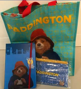 Event Cinemas Robina – Win this Prize Pack Which Includes a Family Pass to See Another Great Film These School Holidays