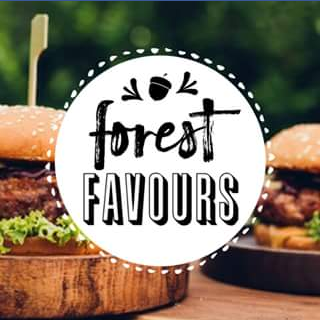 Forest Hill Chase – Win a $50 Voucher to Enjoy at Tgi Fridays Australia (prize valued at $50)
