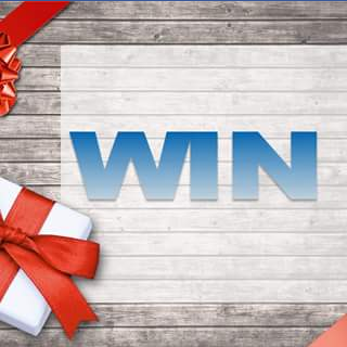 Logan Central Plaza – Win a $30 Coles Gift Card . (prize valued at $30)