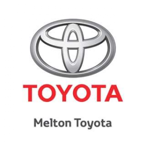 Melton Toyota – Win 2 Tickets to Either Match