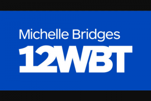 Michelle Bridges Win a $1000 gift card – ‘win 1 of 10 $1000 Visa Gift Vouchers’ (prize valued at $10,000)