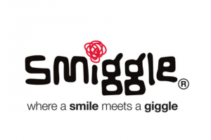 Mummahh Siggle back to school prize pack EST CLOSE ONLY – Win a Smiggle Prize Pack Valued at Over $60. (prize valued at $60)