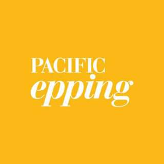 Pacific Epping – Win Your Australia Day Bbq From The Butcher Club for Your Chance to Win 1 of 2 Meat Tray Worth $50 Simply Tag Who You Are Sharing Your Australia Day With (prize valued at $50)