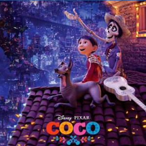 Premiere Realty Group – Win a Grand Cinemas Family Pass (2 Adults and 2 Kids) to See Disney’s New Movie..coco