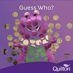 Quilton Everyday Love – Win a $50 Gift Voucher
