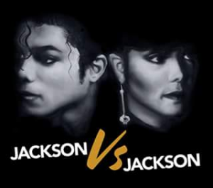 South Aussie With Cossie – Win Fringe Tickets to See Jackson Vs Jackson Show