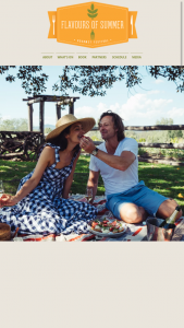 Spicers Retreats – Win a Weekend Getaway at Spicers Hidden Vale (prize valued at $2,000)