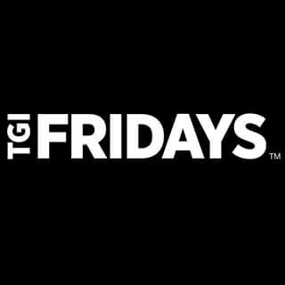 TGI Fridays – Win /40 Weekend Passes to The Yak Ales Bbq Festival