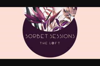 The Loft – Win Our Ultimate Summer Session Package for You and 3 Friends (prize valued at $316)