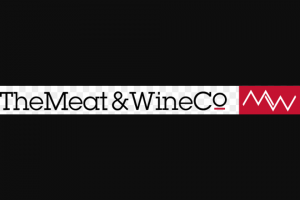 The Meat & Wine Co – Win a Holiday Experience of a Lifetime With The Meat & Wine Co Worth Over $10000 Including Return Flights for Two (prize valued at $10,000)