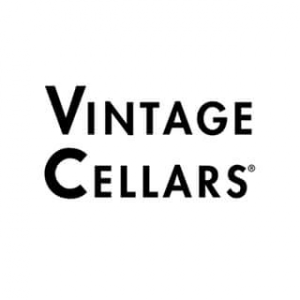 Vintage Cellars – Win The Following (prize valued at $380)