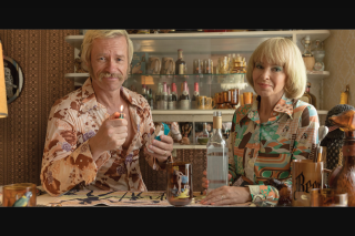 Weekend Edition – Win One of Ten In-Season Double Passes to See Swinging Safari