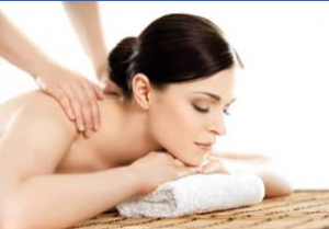 Westfield Carindale – Win One of Ten $65 Vouchers for Healers Therapy (prize valued at $650)