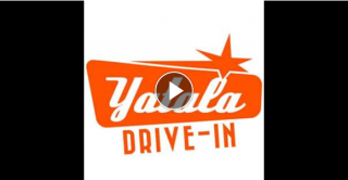 Yatala 3 drive-in theatre – Win 1 of 5 Free Car Passes