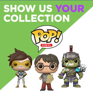Zing Pop Culture – Win a $50 Zing Pop Culture Gift Card (prize valued at $50)