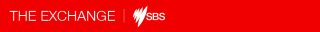 SBS – The Exchange Quarterly Incentive – Win 1 of 3 $50 Coles Myer Gift Cards