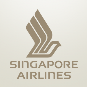 Singapore Airlines – Stopover Holiday – Win a trip for 2 to either Asia, Europe, North America or South Africa