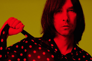 Adelaide Review – Win a Double Pass to Primal Scream at Hq Complex