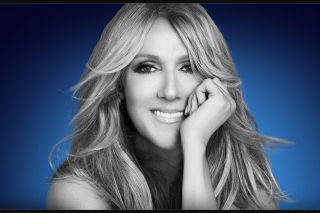 Australian Radio Network – Win The VIP Pass to See Celine Dion (prize valued at $1,298)
