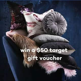 Brookside Shopping Centre – Win $50 Target Card