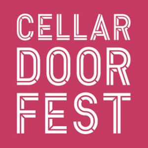 Cellar Door Fest – Win Vinotopia Prize Pack (prize valued at $1)