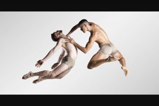 Expressions Dance Company – Win Tickets to Converge’expressions Dance Company With The Queensland Conservatorium Griffith University
