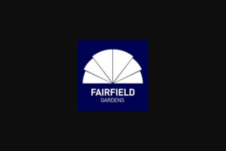 Fairfield Gardens Shopping Centre – Win this Incredible Prize Pack for Your Partner