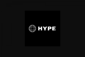 Hype DC – Win The Respective Platypus (prize valued at $500)