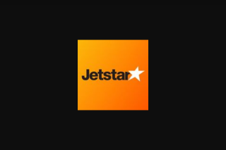 Jetstar – Win $500 Jetstar Voucher closes 5pm (prize valued at $5,000)