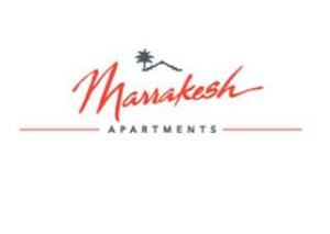 Marrakesh Apartments Gold Coast – Win a 2 Night Stay With Us