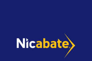 Nicabate – Win a Trip to Queenstown (prize valued at $43,750)