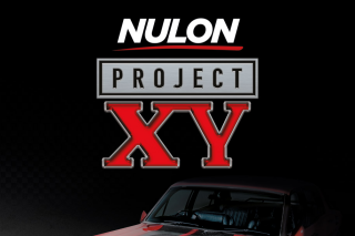 Nulon Australia – Win The Competition (prize valued at $135,000)