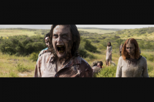 Switch – Win One of Five Copies of ‘fear The Walking Dead Season 3’ on Blu-Ray