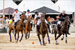 The Weekly Review – Win Tickets to The Hottest Event In Melbourne this Summer — The Kennedy Twilight Beach Polo on February 16.