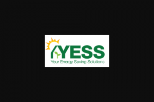 Your Energy Saving Solutions $500 Visa Card – Win Our Bonus Prize – a $100 Pre-Paid Visa Gift Card (prize valued at $600)