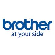 Brother Australia – Win a DC200 ScanNCut machine & a NV180D computerised sewing and embroidery machine valued at $2,048