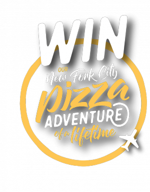 Stretch Italian Chatswood – Win a major prize of a trip for 2 to New York valued at $10,000 OR 1 of 8 Weekly prizes