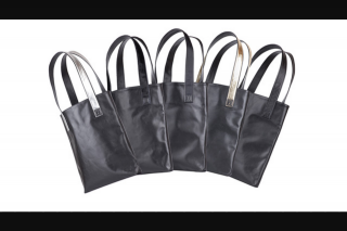 Australian Made – Win a Hills and West Tote Bag (prize valued at $199)