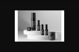 Australian Made – Win a Synergie Skin Anti-Ageing Essentials Prize Pack Valued at More Than $650 (prize valued at $650)