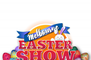 Child Magazine – Win 1/10 Ultimate Easter Experience Packages for Melbourne Easter Show (prize valued at $85)
