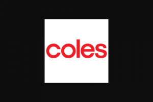 Coles Easter Egg Hunt – Win a Years Free Delivery/ Peter Rabbit Easter Boxes/ Or Peter Rabbit Double Passes Requires Min $100 Online Spend (prize valued at $14,710)