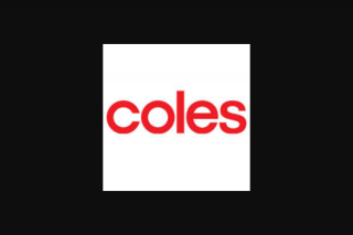 Coles Easter Egg Hunt – Win a Years Free Delivery/ Peter Rabbit Easter Boxes/ Or Peter Rabbit Double Passes Requires Min $100 Online Spend (prize valued at $14,710)