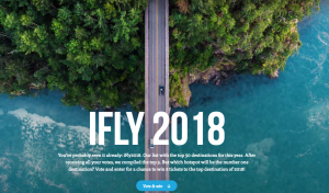 iFly KLM Magazine – Win 2 economy class return tickets to the KLM top destination 2018.png