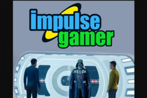 Impulse Gamer – Win this Awesome Box Set In 25 Words Or Less