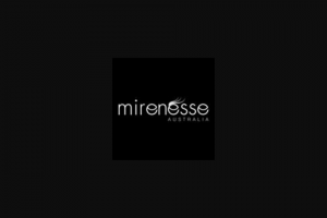 Mirenesse – Win a Complete Set of Our Luxury Endless Youth Skincare Range Valued at $407 Each (prize valued at $407)