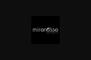 Mirenesse – Win a Complete Set of Our Luxury Endless Youth Skincare Range Valued at $407 Each (prize valued at $407)