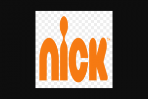 Nickelodeon – Win The Following (prize valued at $2,199)
