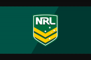 NRL – Win Melbourne F1 Passes and Gold Tickets to Melbourne State of Origin Game (prize valued at $5,000)